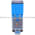 Allen Bradley 871L-D40EP40-T3 Proximity Switch Product Image