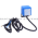 Allen Bradley 871L-SC15L40 Proximity Switch Product Image