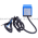 Allen Bradley 871L-SC15L40 Proximity Switch Product Image