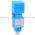 Allen Bradley 871L-XCB15Q40 Proximity Switch Product Image