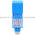 Allen Bradley 871L-XCB15Q40 Proximity Switch Product Image