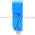 Allen Bradley 871L-XCB15Q40 Proximity Switch Product Image