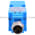 Allen Bradley 871L-XCB15Q40 Proximity Switch Product Image