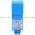 Allen Bradley 871L-XCB15S40 Proximity Switch Product Image