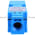 Allen Bradley 871L-XCB15S40 Proximity Switch Product Image