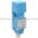 Allen Bradley 871L-XCB40Q40 Proximity Sensor Product Image