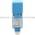 Allen Bradley 871L-XCB40Q40 Proximity Sensor Product Image
