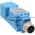 Allen Bradley 871L-XCB40Q40 Proximity Sensor Product Image