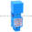 Allen Bradley 871L-XCB40S40 Proximity Switch Product Image