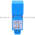 Allen Bradley 871L-XCB40S40 Proximity Switch Product Image