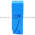 Allen Bradley 871L-XCB40S40 Proximity Switch Product Image