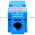 Allen Bradley 871L-XCB40S40 Proximity Switch Product Image