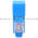 Allen Bradley 871L-XNB15S40 Proximity Switch Product Image