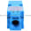 Allen Bradley 871L-XNB15S40 Proximity Switch Product Image