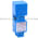 Allen Bradley 871L-XNB40S40 Proximity Switch Product Image