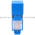 Allen Bradley 871L-XNB40S40 Proximity Switch Product Image
