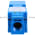 Allen Bradley 871L-XNB40S40 Proximity Switch Product Image