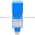 Allen Bradley 871L-XPB15Q40 Proximity Switch Product Image