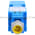 Allen Bradley 871L-XPB15Q40 Proximity Switch Product Image