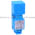 Allen Bradley 871L-XPB15S40 Proximity Switch Product Image