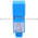 Allen Bradley 871L-XPB15S40 Proximity Switch Product Image