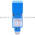 Allen Bradley 871L-XPB40Q40 Inductive Proximity Limit Switch Product Image