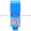 Allen Bradley 871L-XPB40S40 Proximity Switch Product Image