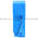 Allen Bradley 871L-XPB40S40 Proximity Switch Product Image