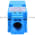 Allen Bradley 871L-XPB40S40 Proximity Switch Product Image