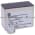 Allen Bradley 871P-AC19N76-N3 Proximity Sensor Product Image