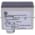 Allen Bradley 871P-AC19N76-N3 Proximity Sensor Product Image