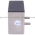 Allen Bradley 871P-AC19N76-N3 Proximity Sensor Product Image