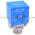 Allen Bradley 871P-B20N40-N3 Proximity Switch Product Image