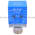 Allen Bradley 871P-B20N40-N3 Proximity Switch Product Image