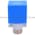 Allen Bradley 871P-B20N40-N3 Proximity Switch Product Image