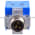 Allen Bradley 871P-B20N40-N3 Proximity Switch Product Image