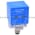 Allen Bradley 871P-B20N40-R3 Proximity Switch | Versacube Product Image