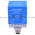 Allen Bradley 871P-B20N40-R3 Proximity Switch | Versacube Product Image