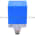 Allen Bradley 871P-B20N40-R3 Proximity Switch | Versacube Product Image