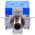 Allen Bradley 871P-B20N40-R3 Proximity Switch | Versacube Product Image