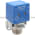 Allen Bradley 871P-B40C40-N3 Proximity Sensor Product Image
