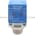 Allen Bradley 871P-B40C40-N3 Proximity Sensor Product Image