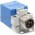 Allen Bradley 871P-B40C40-N3 Proximity Sensor Product Image