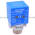 Allen Bradley 871P-B40N40-N3 Proximity Sensor Product Image