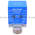 Allen Bradley 871P-B40N40-N3 Proximity Sensor Product Image