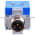 Allen Bradley 871P-B40N40-N3 Proximity Sensor Product Image