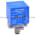 Allen Bradley 871P-B40N40-R3 Proximity-Vcube Switch Product Image