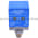 Allen Bradley 871P-B40N40-R3 Proximity-Vcube Switch Product Image