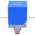 Allen Bradley 871P-B40N40-R3 Proximity-Vcube Switch Product Image