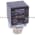 Allen Bradley 871P-BV15N40-N3 Proximity Switch Product Image